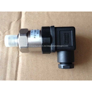 sensor de presión de aceite de motor deutz TBD620V16